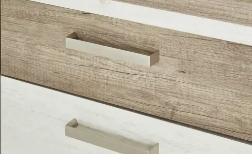 Sideboard Viareggio | Möbel Höffner
