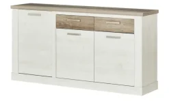 Sideboard Viareggio | Möbel Höffner