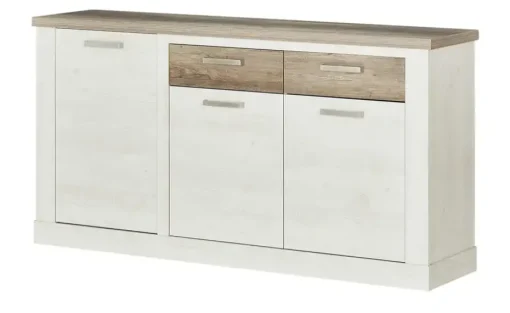 Sideboard Viareggio | Möbel Höffner