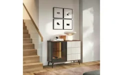 Sideboard Vico | 103 cm, 1 Stück | Möbel Höffner