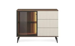 Sideboard Vico | 103 cm, 1 Stück | Möbel Höffner