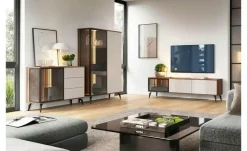 Sideboard Vico | 103 cm, 1 Stück | Möbel Höffner