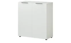 Sideboard Vitreo Neo | Möbel Höffner
