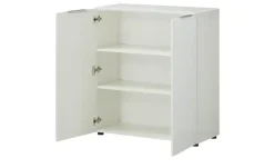Sideboard Vitreo Neo | Möbel Höffner