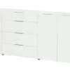 Sideboard Vitreo Neo | Möbel Höffner