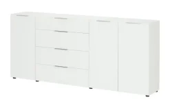 Sideboard Vitreo Neo | Möbel Höffner