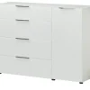 Sideboard Vitreo Neo | Möbel Höffner