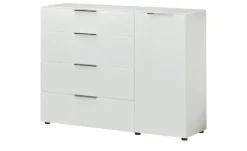 Sideboard Vitreo Neo | Möbel Höffner