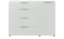 Sideboard Vitreo Neo | Möbel Höffner