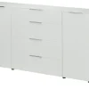 Sideboard Vitreo Neo | Möbel Höffner