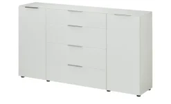 Sideboard Vitreo Neo | Möbel Höffner