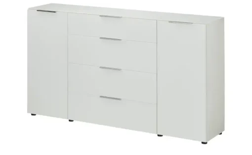 Sideboard Vitreo Neo | Möbel Höffner