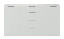 Sideboard Vitreo Neo | Möbel Höffner