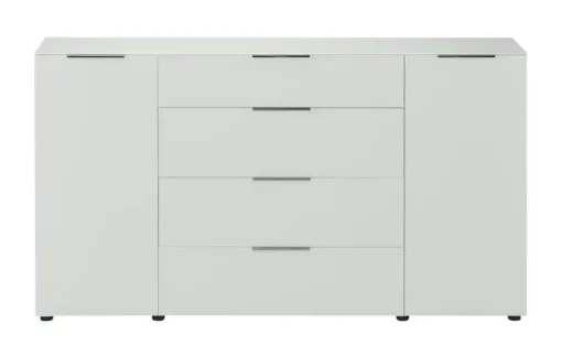 Sideboard Vitreo Neo | Möbel Höffner