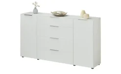 Sideboard Vitreo Neo | Möbel Höffner