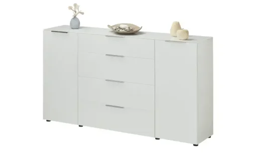 Sideboard Vitreo Neo | Möbel Höffner