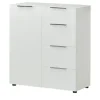 Sideboard Vitreo Neo | Möbel Höffner