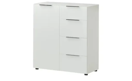 Sideboard Vitreo Neo | Möbel Höffner