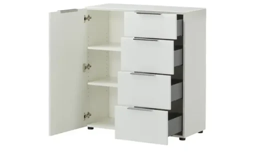 Sideboard Vitreo Neo | Möbel Höffner