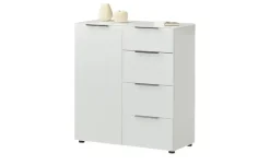 Sideboard Vitreo Neo | Möbel Höffner