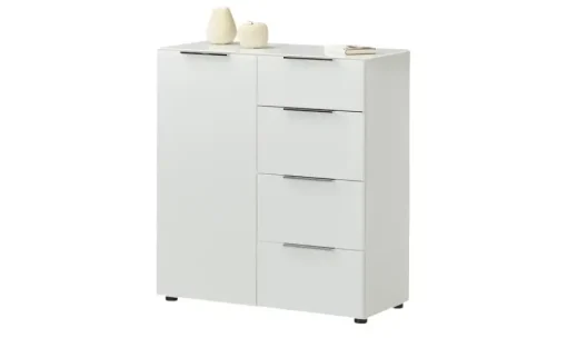 Sideboard Vitreo Neo | Möbel Höffner