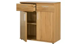 Sideboard Vogelsang | 87 cm | Möbel Höffner