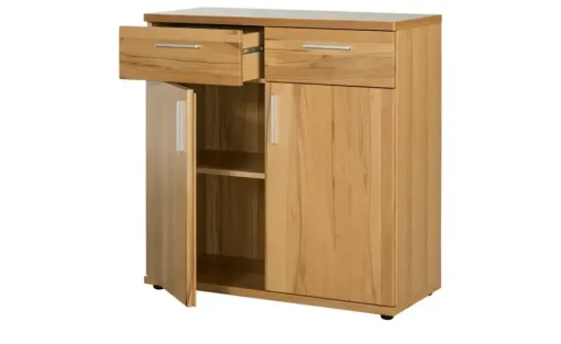 Sideboard Vogelsang | 87 cm | Möbel Höffner