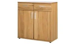Sideboard Vogelsang | 87 cm | Möbel Höffner