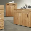 Sideboard Vogelsang | Möbel Höffner