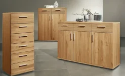 Sideboard Vogelsang | Möbel Höffner