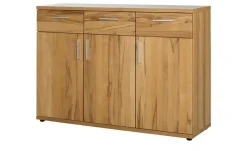 Sideboard Vogelsang | Möbel Höffner