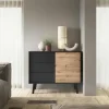 Sideboard Willow | Möbel Höffner