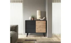 Sideboard Willow | Möbel Höffner