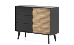Sideboard Willow | Möbel Höffner