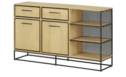 Sideboard Winchester | Möbel Höffner