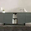 Sideboard Wing | Möbel Höffner