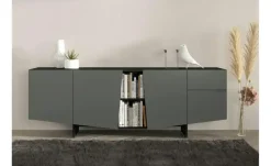 Sideboard Wing | Möbel Höffner