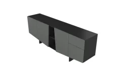 Sideboard Wing | Möbel Höffner