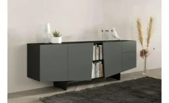 Sideboard Wing | Möbel Höffner