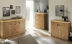 Sideboard Woodland | Möbel Höffner