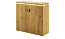 Sideboard Woodland | Möbel Höffner