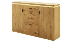 Sideboard Woodland | Möbel Höffner