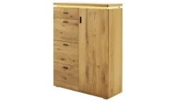 Sideboard Woodland | Möbel Höffner