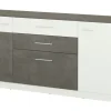 Sideboard Zenga | Möbel Höffner
