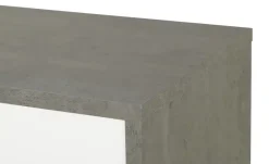 Sideboard Zenga | Möbel Höffner