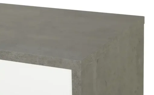 Sideboard Zenga | Möbel Höffner