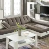Sideboard Zenga | Möbel Höffner