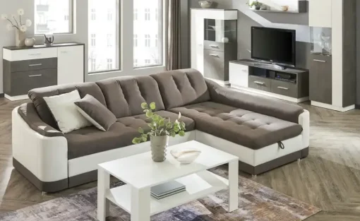 Sideboard Zenga | Möbel Höffner