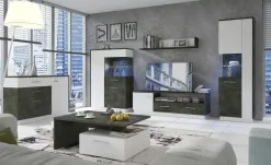 Sideboard Zenga | Möbel Höffner