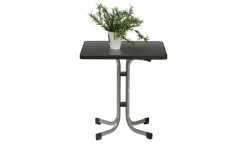 Sieger Klapptisch Mecalit-Pro | Möbel Höffner